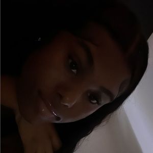 Meet your Posher, Jaylen